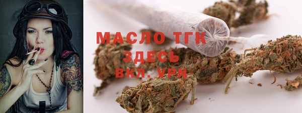 соль ск Алексеевка