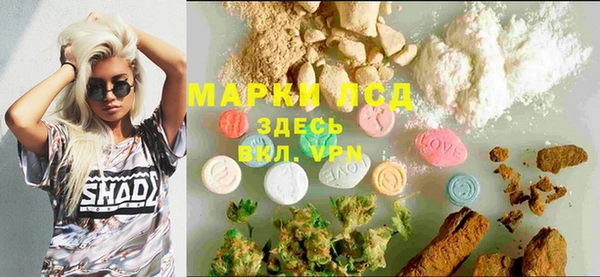 шишки Алзамай