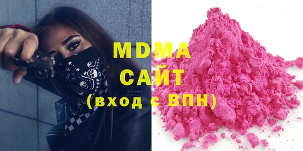 ПСИЛОЦИБИНОВЫЕ ГРИБЫ Абдулино
